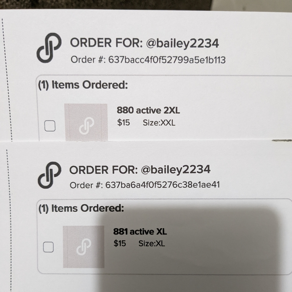 Consolidated 880 & 881